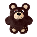 KONG Snuzzles Bear Gr.M