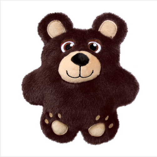 KONG Snuzzles Bear Gr.M