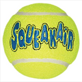 KONG SqueakAir Ball Gr.M
