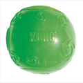 KONG Squeezz Ball Gr.L