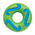 KONG Squeezz Goomz Ring Gr. L