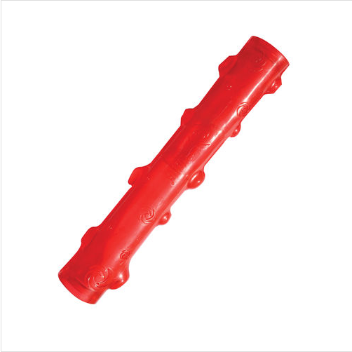 KONG Squeezz Stick Gr.M