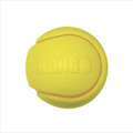 KONG Squeezz Tennis Assorted Gr.L