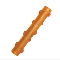 KONG Squeezz Crackle Stick Gr.L