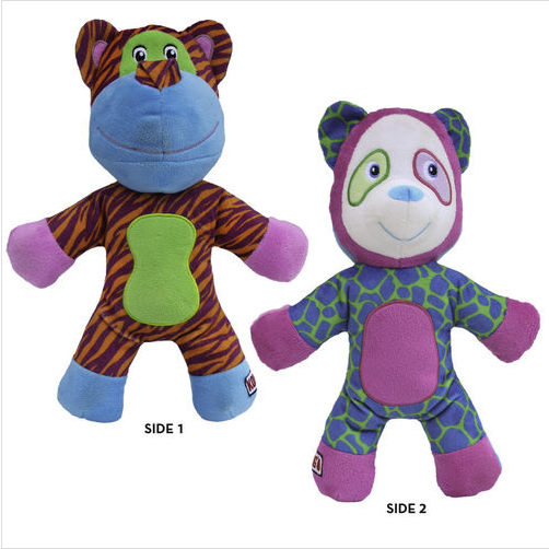 KONG Switcheroos Assorted Gr.L