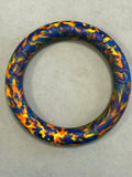 Flying Ring bunt