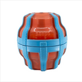 KONG Treat Spinner Gr.L