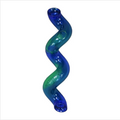 KONG Treat Spiral Stick Assorted Gr.L