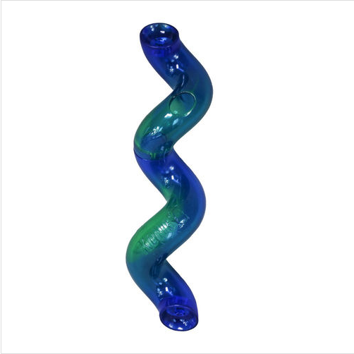 KONG Treat Spiral Stick Assorted Gr.L