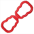 KONG Tug Gr.M