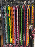 Welpenketten div. Farben