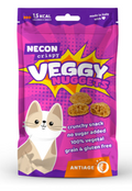 Necon Crispy Veggy Nuggets Antiage