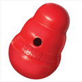 KONG Wobbler Gr.S