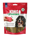 KONG Ziggies Enhanced Gr.M/L