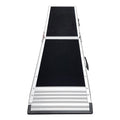 Topmast Gangway DeLuxe XL Aluminium 152 x 36 cm