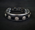 "Heki" Halsband