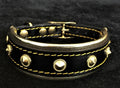 "Maxi" Halsband
