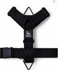 Hundesport Grip Pro Basic Geschirr in div. Farben