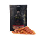 Snackies Feine Hühnerbrustfilets 180g