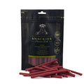 Feine Kaninchensticks 400g
