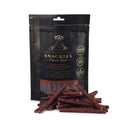 Geräucherte Rindfleischsticks, soft 170g