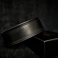"Stil" Halsband in div. Farben