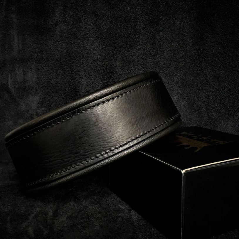 "Stil" Halsband in div. Farben