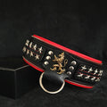 "General" Halsband