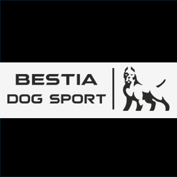 Bestia Hundesport Geschirr