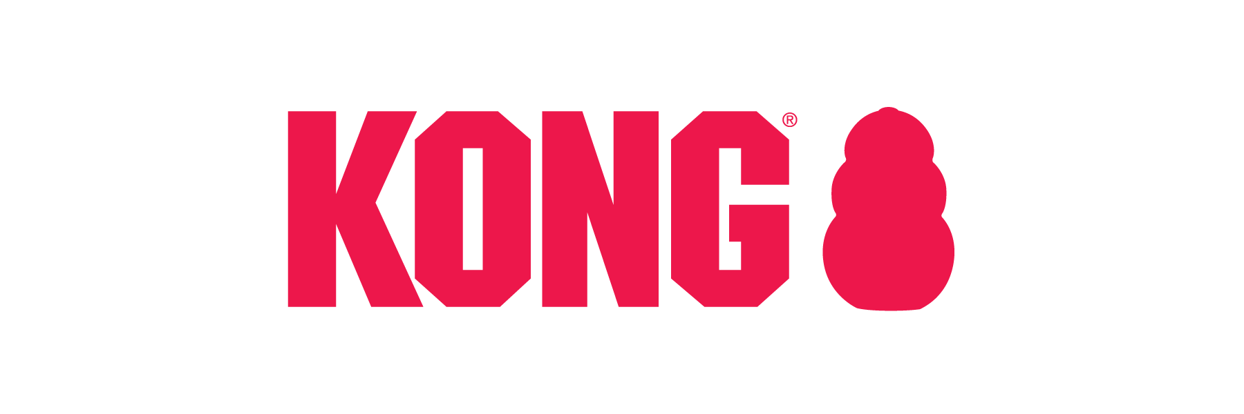 Kong Classic