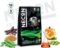 Preview: Zero Grain Mantenimento Schwein