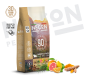Preview: Natural Wellness Dog mit Truthahn und Reis