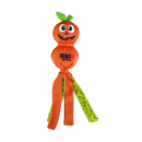 Kong Halloween Ballistic Pumpkin L