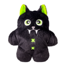 Kong Halloween Snuzzles Assorted M