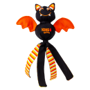 Kong Halloween Wubba Ballistic Bat L